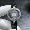 Chopard 13